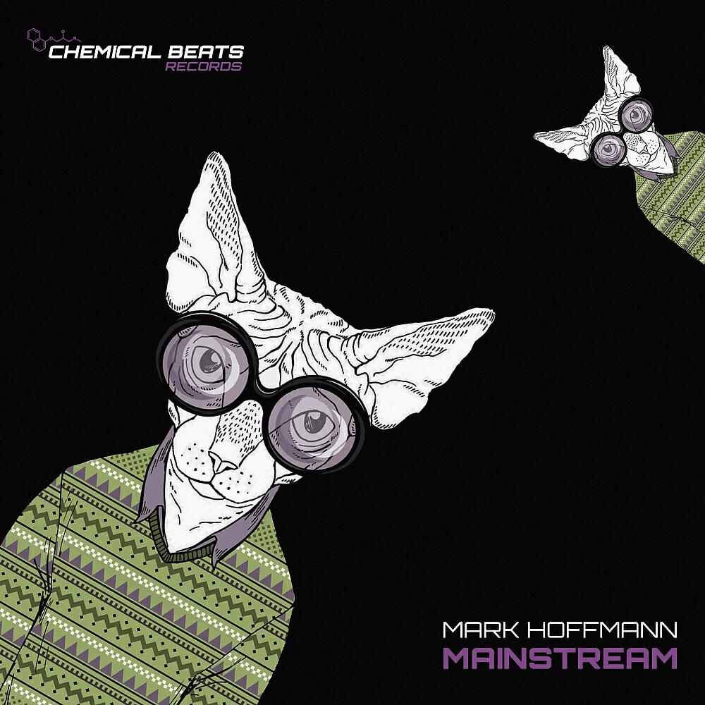 Mark Hoffmann - Mainstream