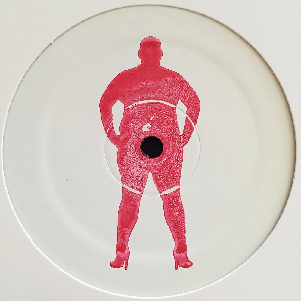 Hard Ton - We Got Luv (Rotciv 'Outta Sight' Remix)