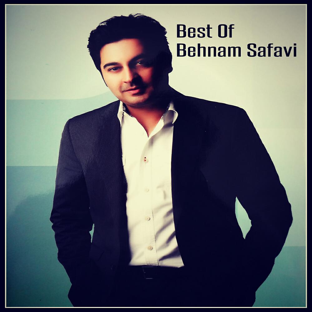 Behnam Safavi - Soe Tafahom