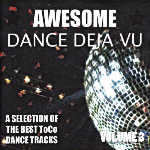 Antibazz - Wonderful Life (Antibazz vs. Deep Melange)