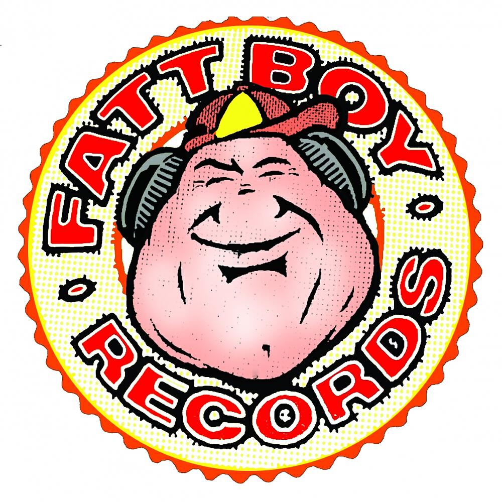 Mai Tai - Baby I Want You Back (Funkstar Deluxe Remix)
