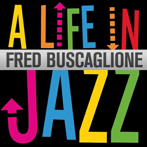 Fred Buscaglione - Cocco Bello