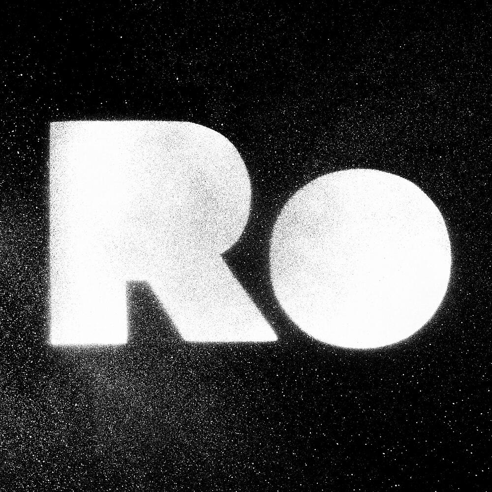 Постер альбома Too Long (Remixes Part 2)