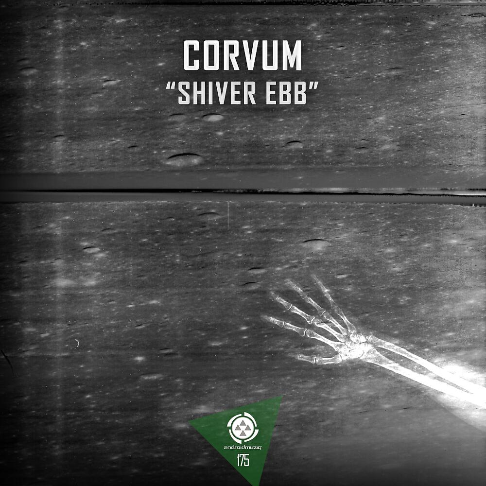 Corvum - Throbbing Sob