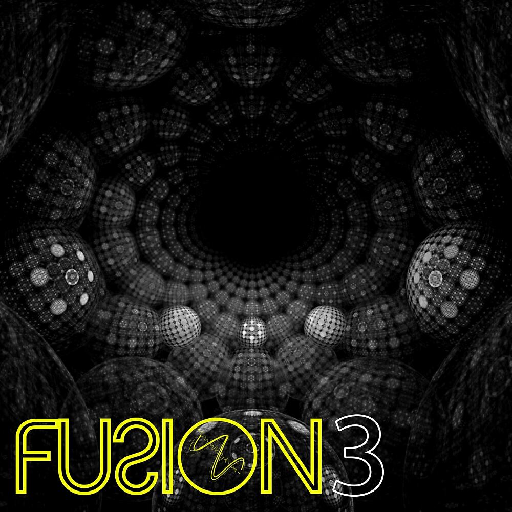 Tuneon - Extravaganza