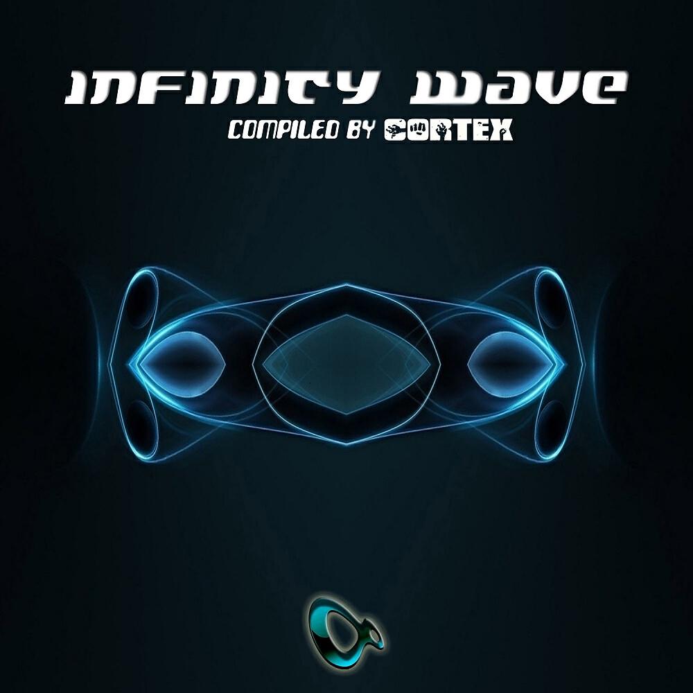 Cortex - Materia Blast (Jaws Underground Remix)