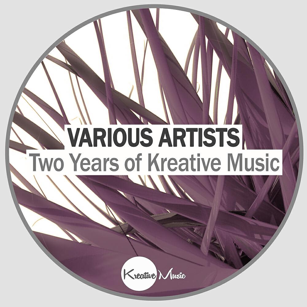 Corrado Loi - Magnet Soul