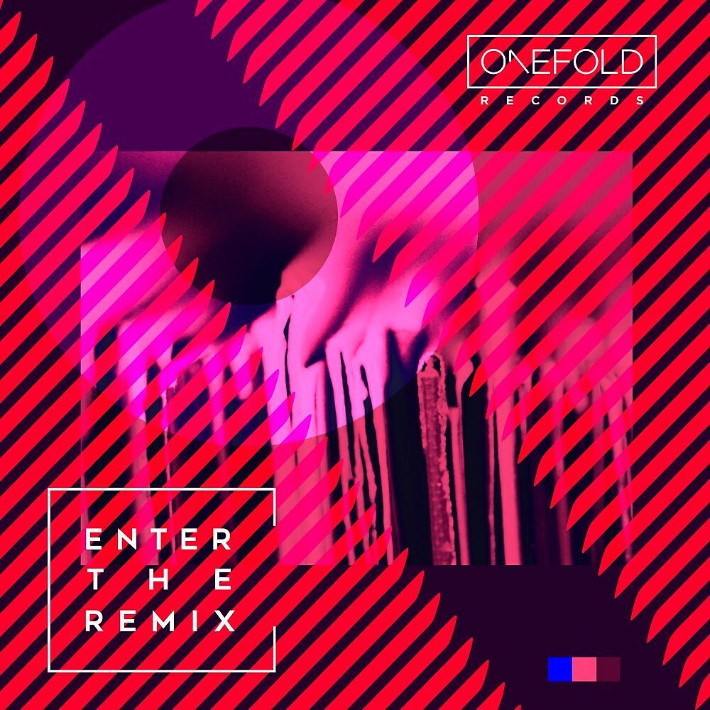 Sweet LA - Wrong (Rich Pinder Remix)