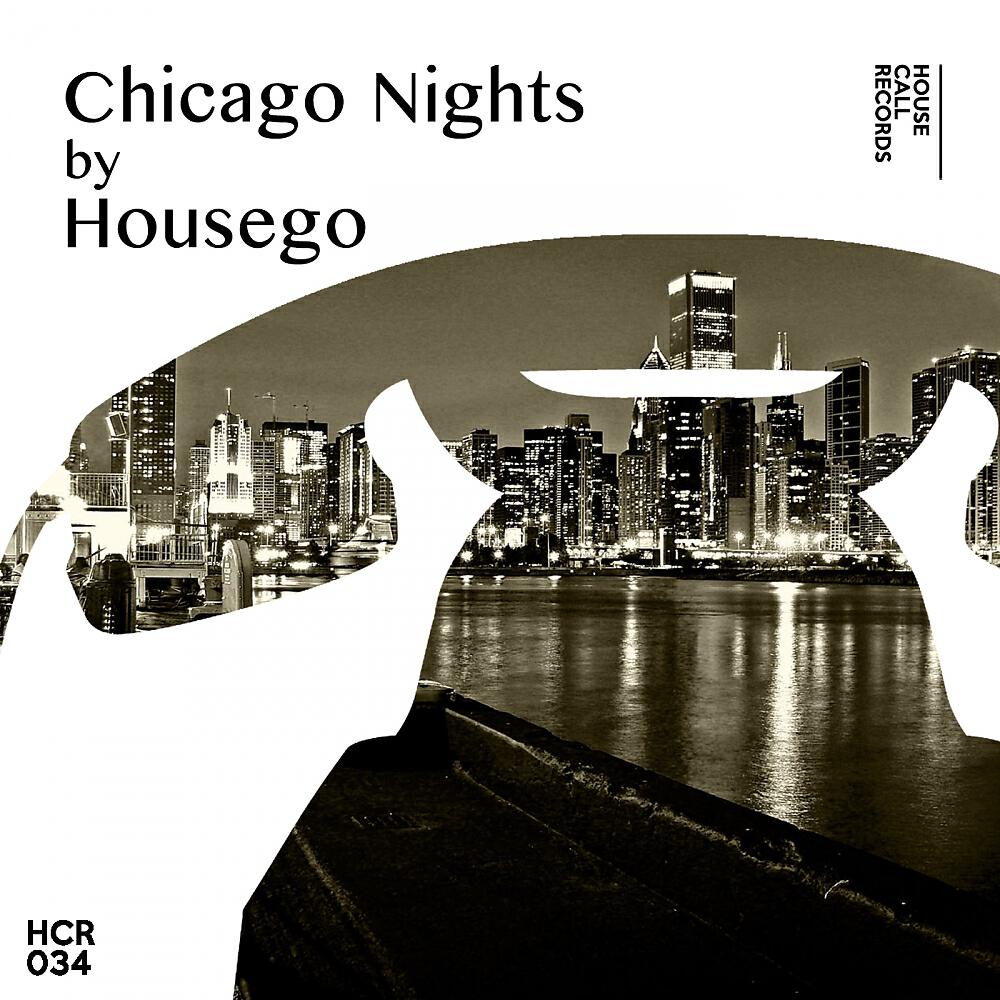 HouseGo - Playhouse