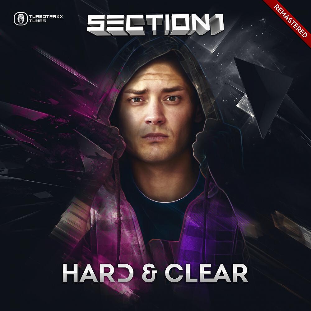 Section 1 - Russia! (Where R U?) (Remastered)