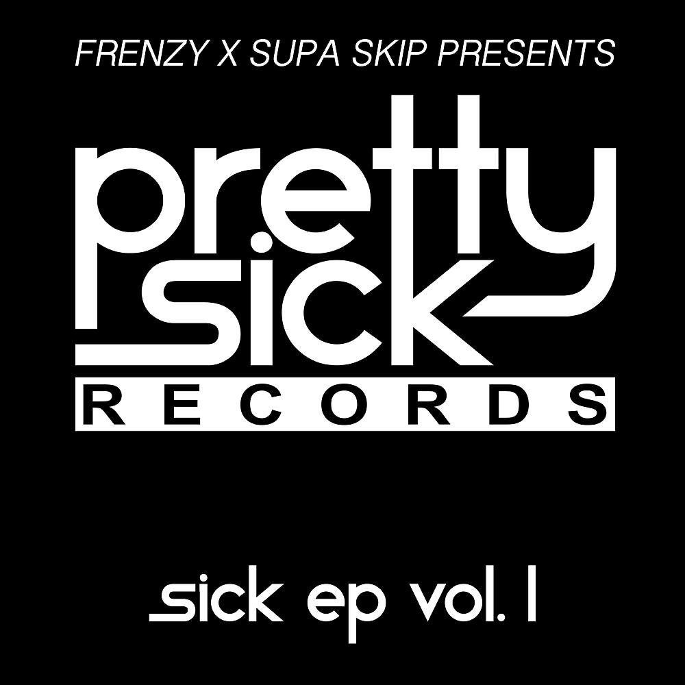FWB - Hood Rich (Dj 818 Remix)