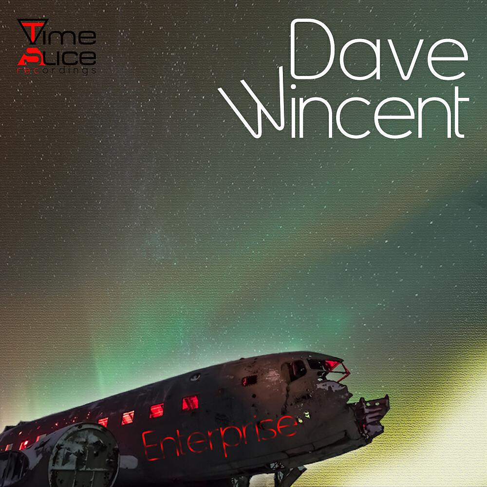 Dave Wincent - Enterprise