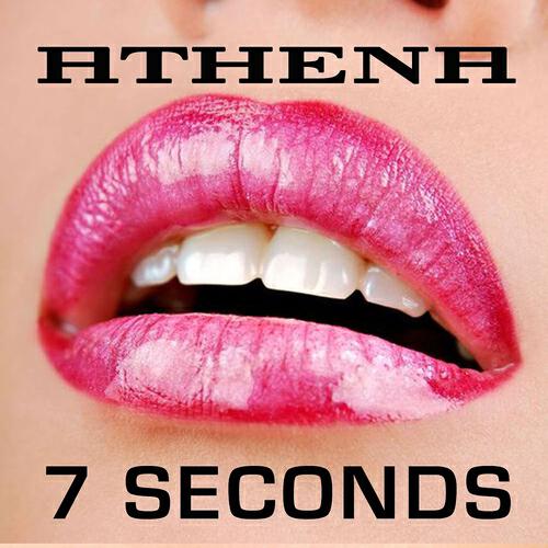 Athena - 7 Seconds (Canto Version)