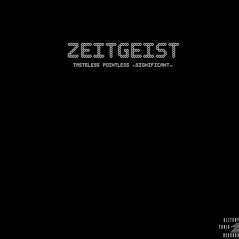 Zeitgeist - Spargeltarzan