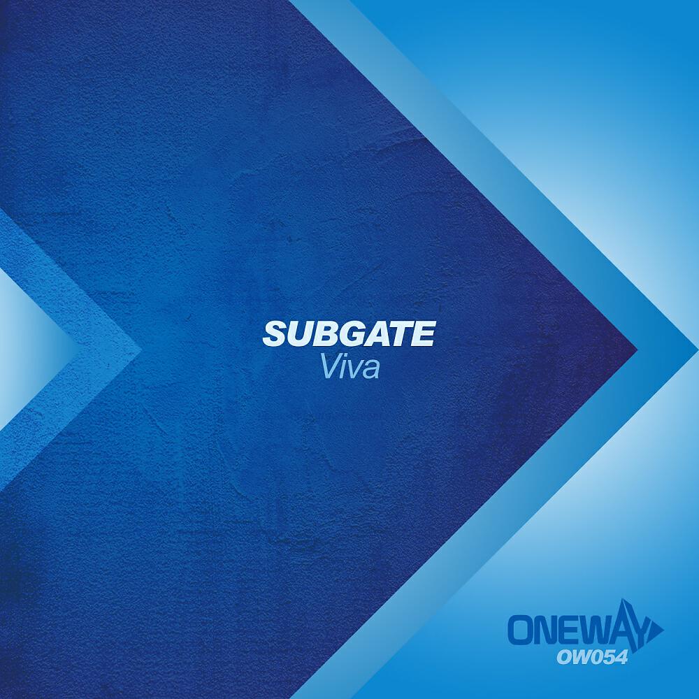 Subgate - Viva