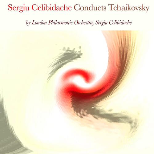 London Philharmonic Orchestra - Symphony No. 5, in E Minor, Op. 64: II. Andante cantabile