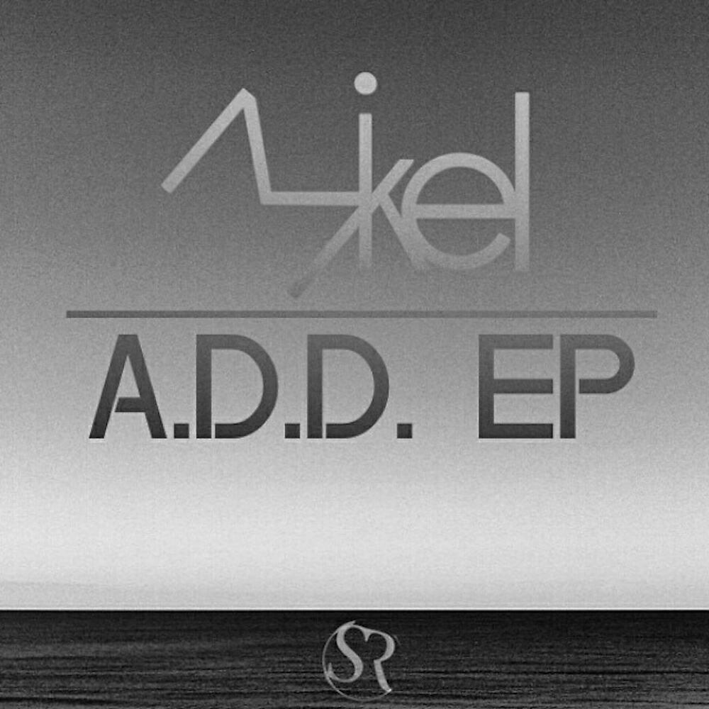 MiKEL - The Blowed Project