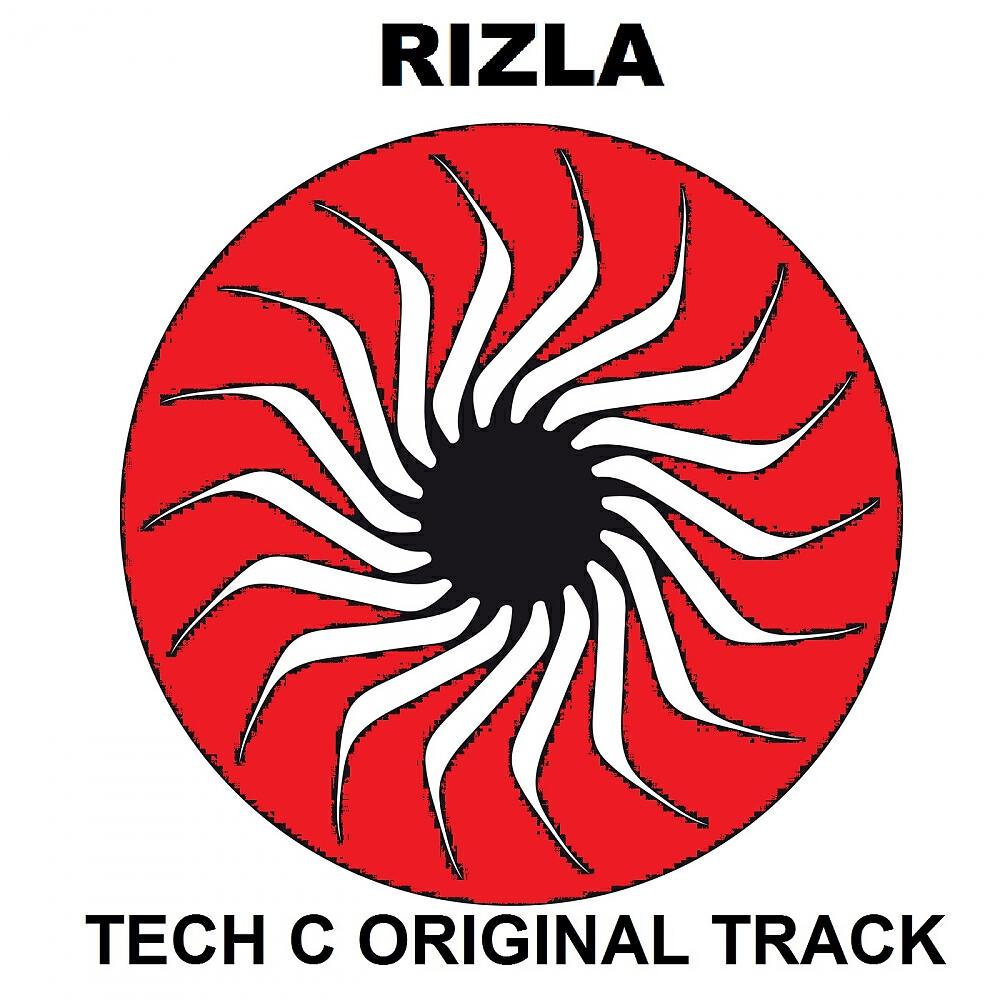 Tech C - Topa
