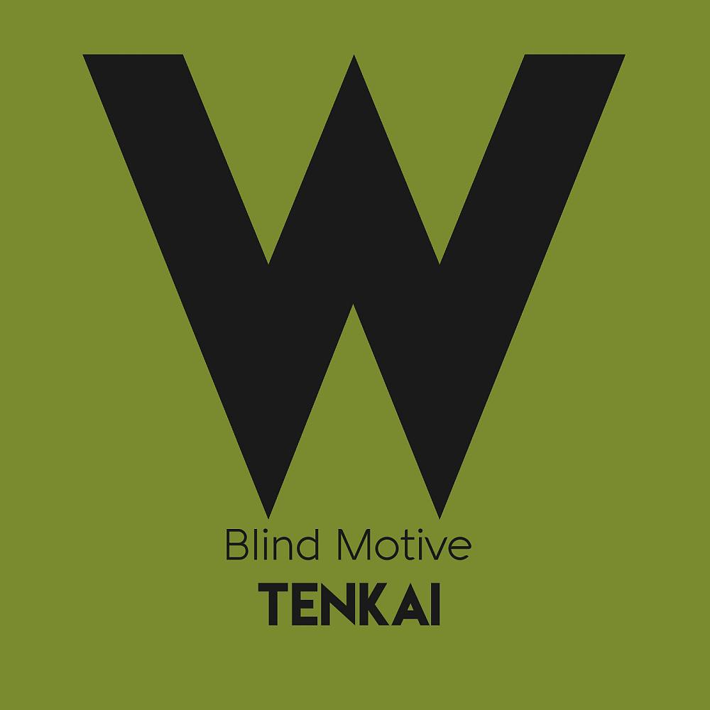 Постер альбома Tenkai