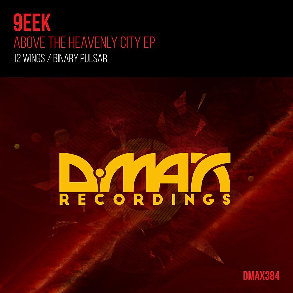 9eek - Binary Pulsar