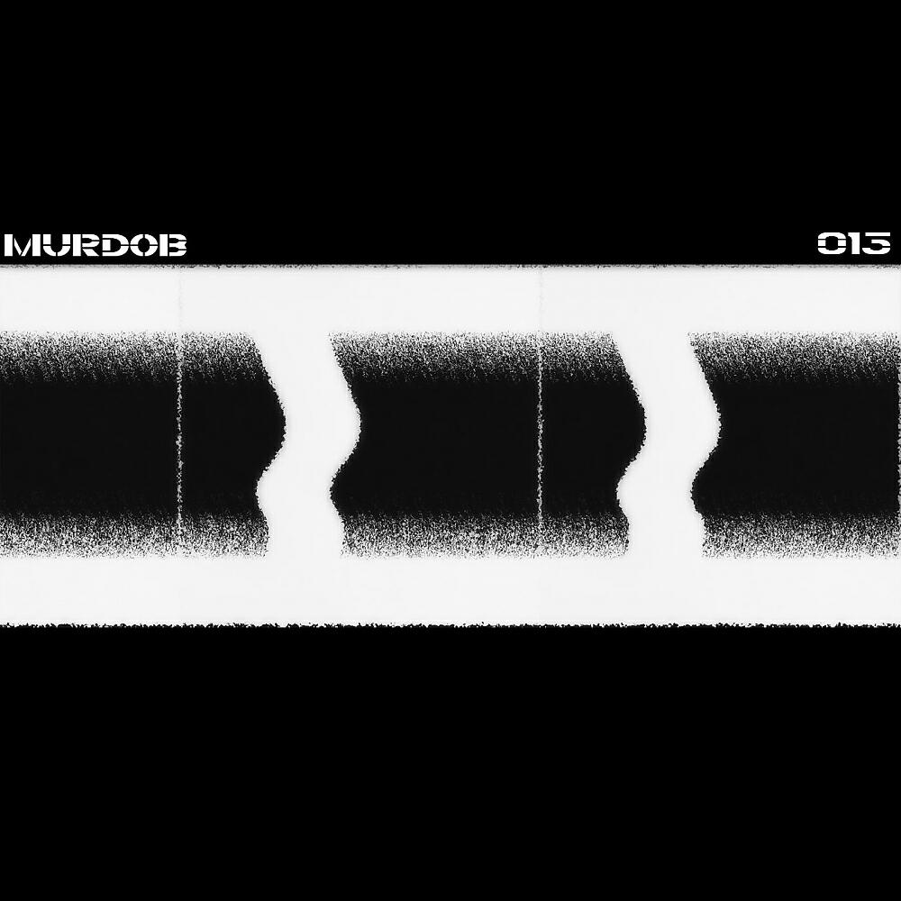 Murdob - Geko