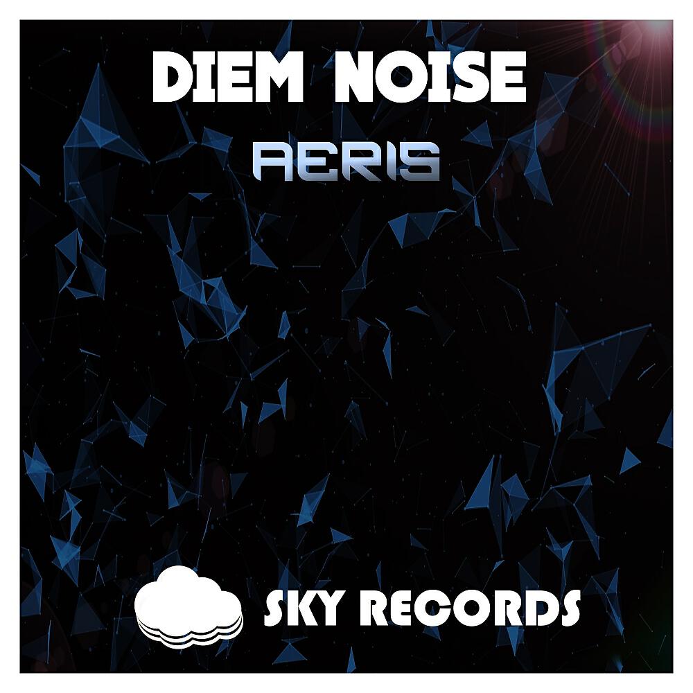 Diem Noise - Aeris
