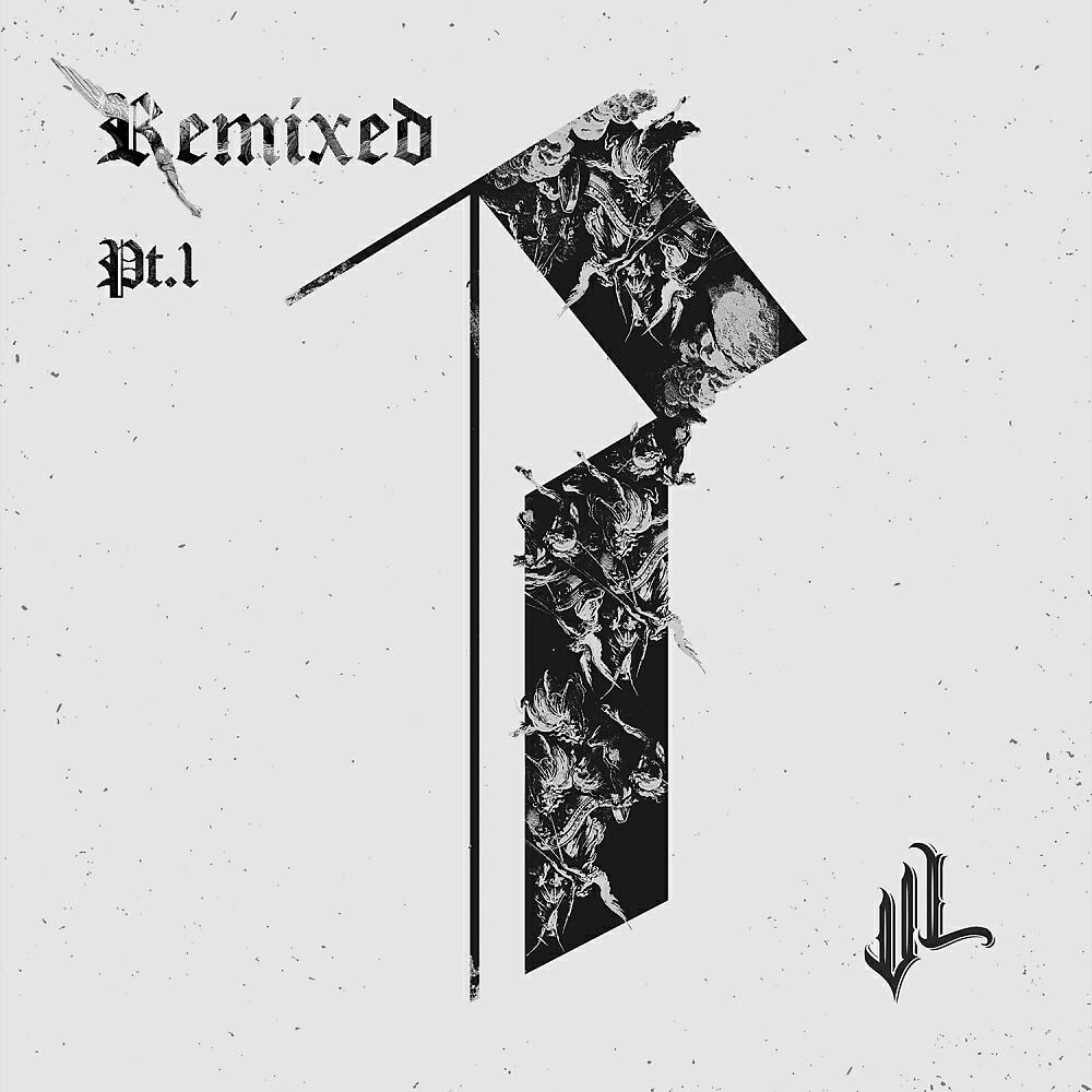 Hector - Rogue Traders (Mahony Remix)