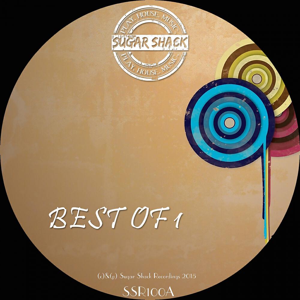 Jeff Swiff - Funk Shax (Dub)