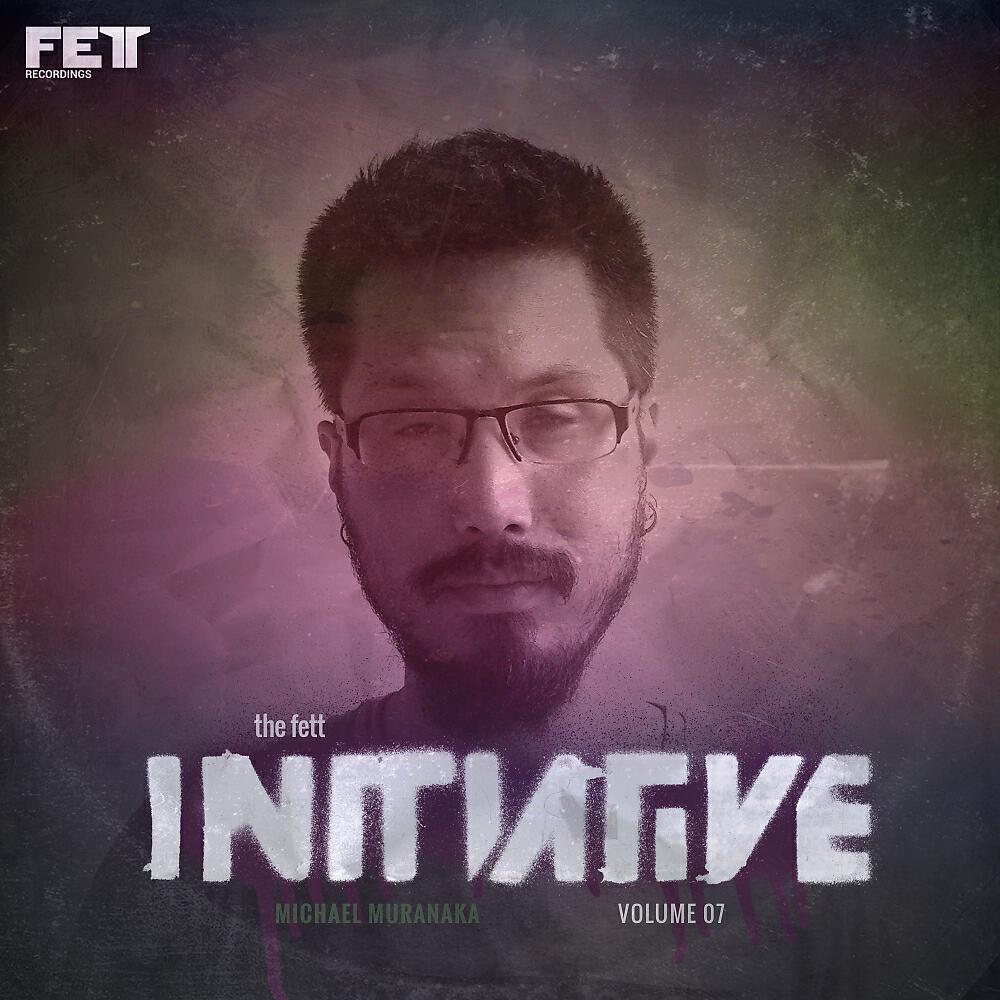 DJ EFX - Oooh Yeeaahh (Jeffrey Tice Love Mix)