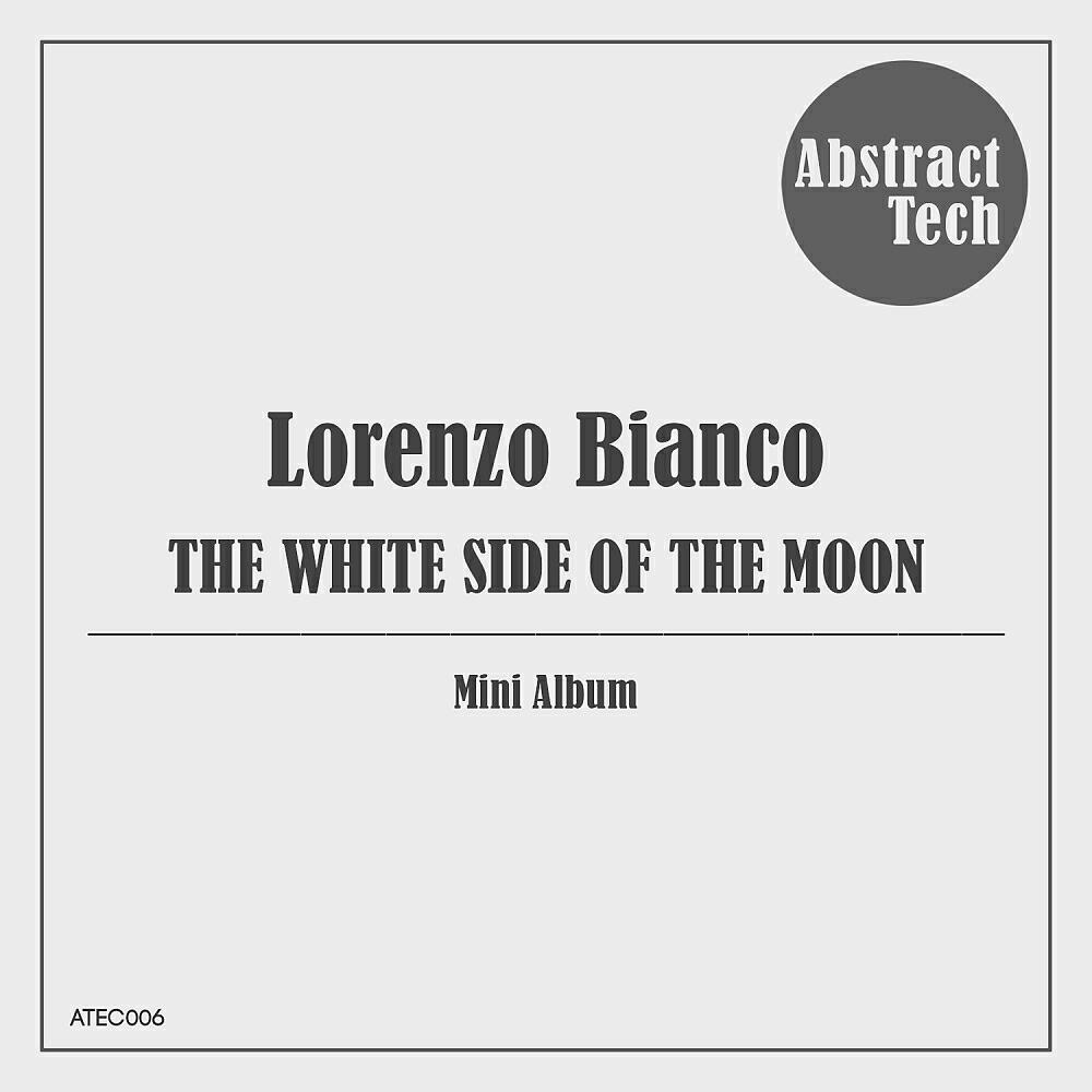 Lorenzo Bianco - Head After