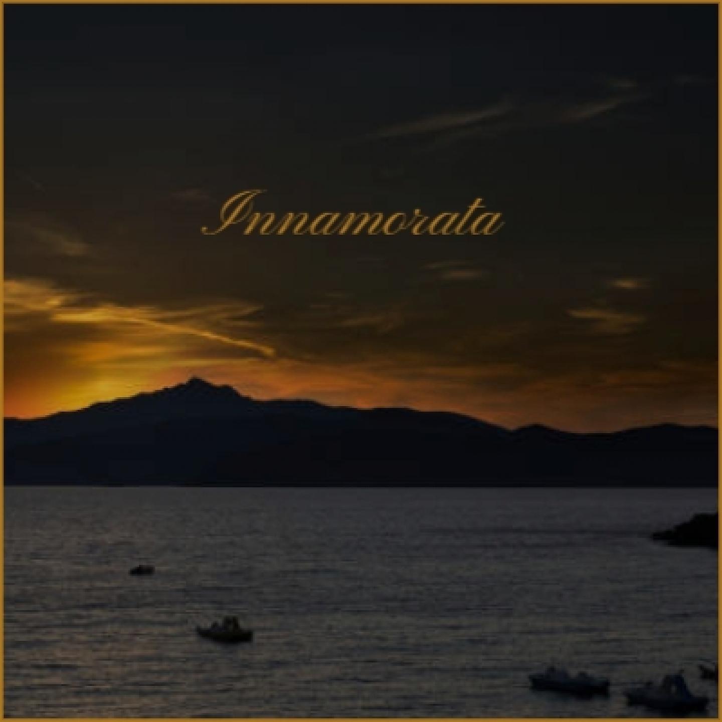 Постер альбома Innamorata