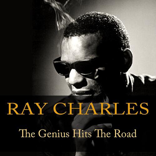 Ray Charles - Hit the Road Jack (From Genius - the Ultimate Ray Charles Collection)