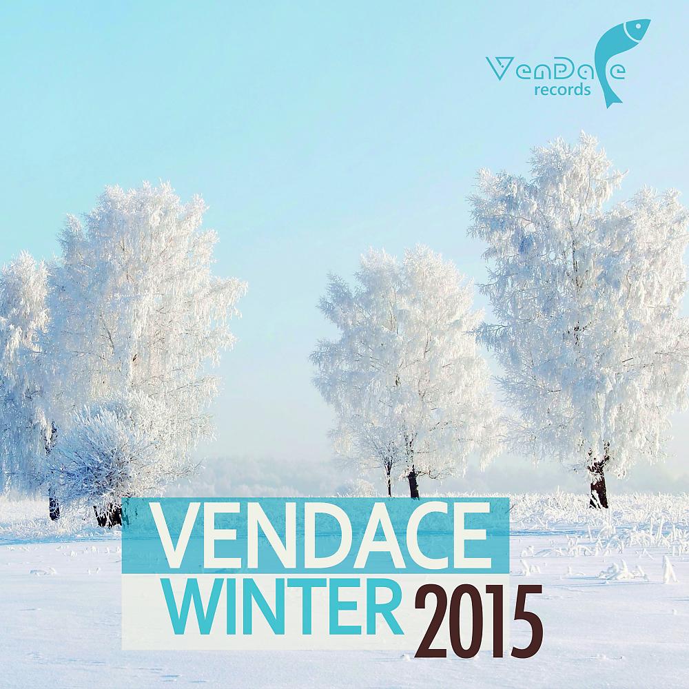 Постер альбома Vendace Winter 2015
