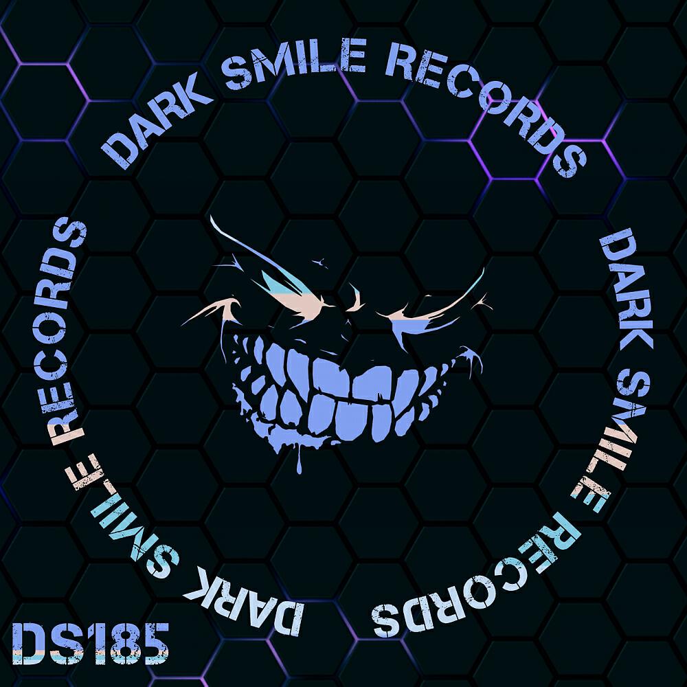 Oxidoxs - Primate