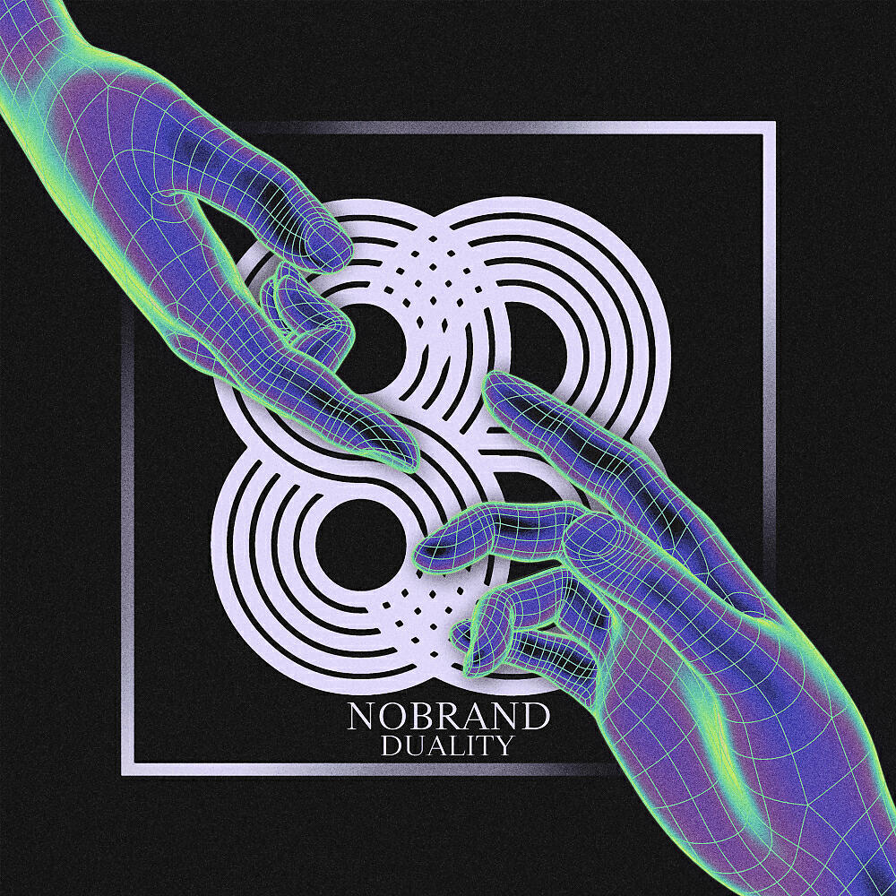 Nobrand - Duality (Extended Mix)