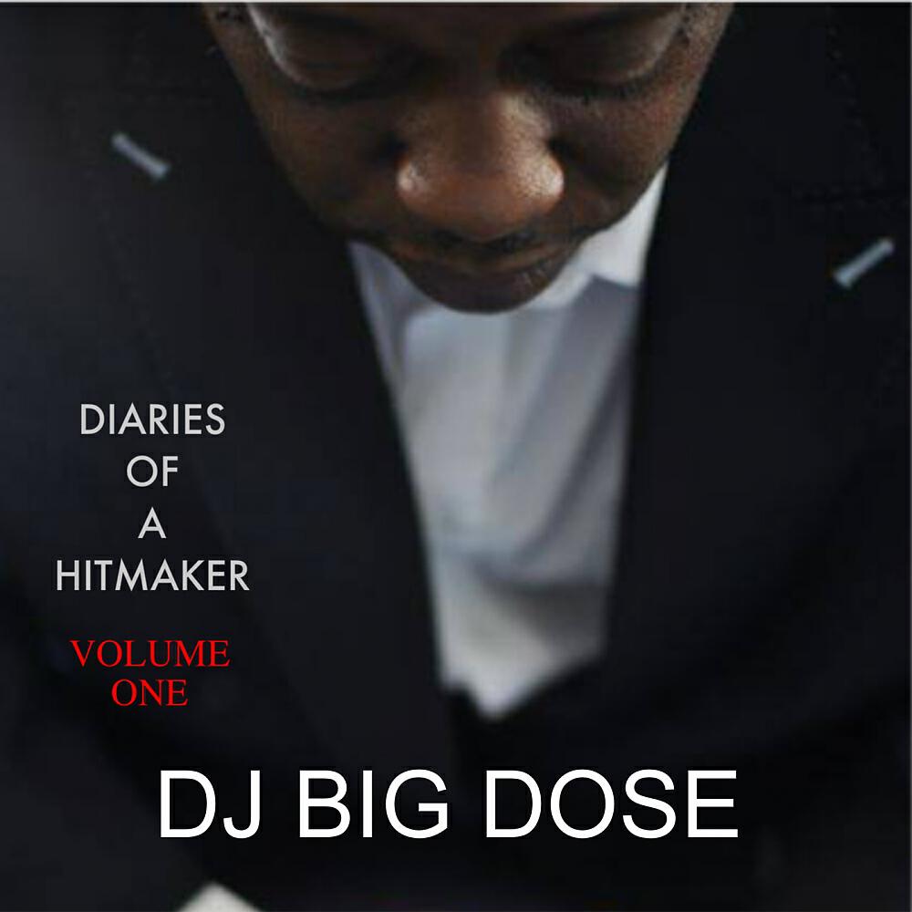 Groove Addix - I Know You I Live You (DJ Big Dose Sunrise Service Mental Remix)