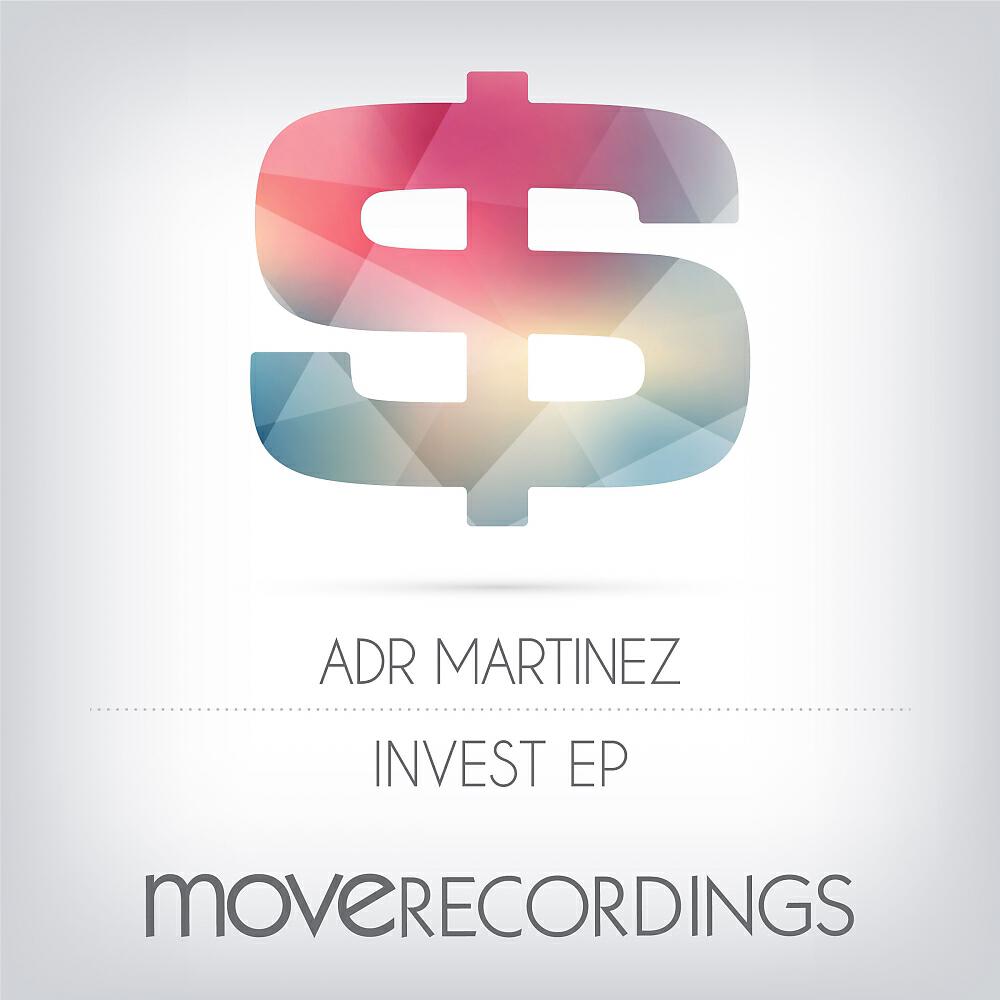 Adr Martinez - Code B!
