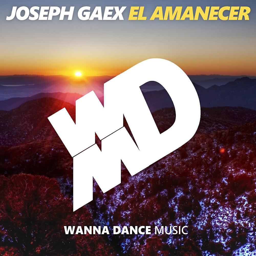 Joseph Gaex - Timeline