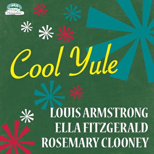 Rosemary Clooney - C-H-R-I-S-T-M-A-S (Bonus Track)