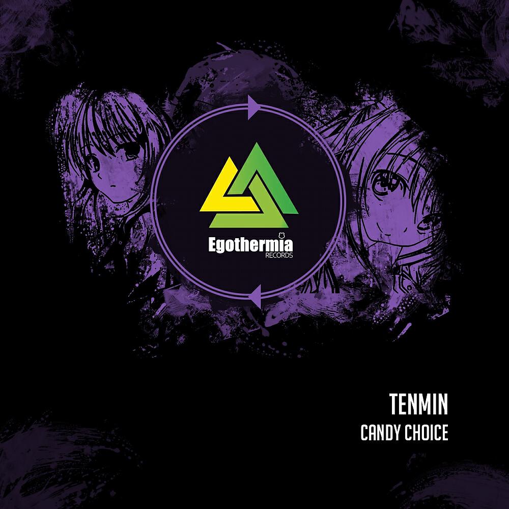Tenmin - Evolutionary Trap