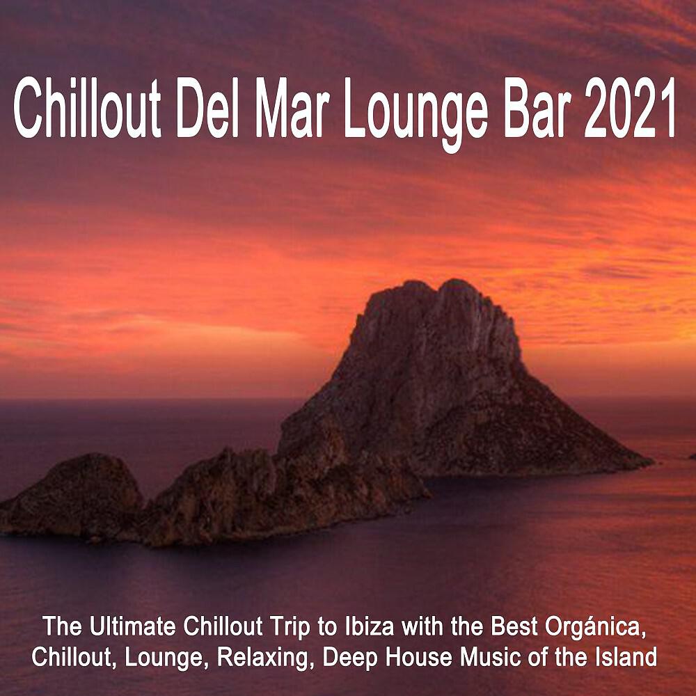 Profesor Esteban - Bay Nikola (Ethno Deep Mix)