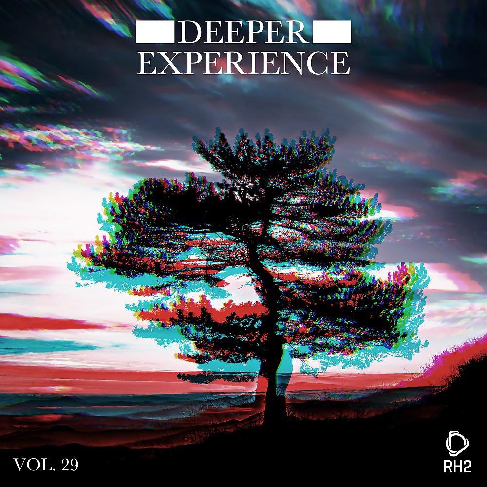 Постер альбома Deeper Experience, Vol. 29