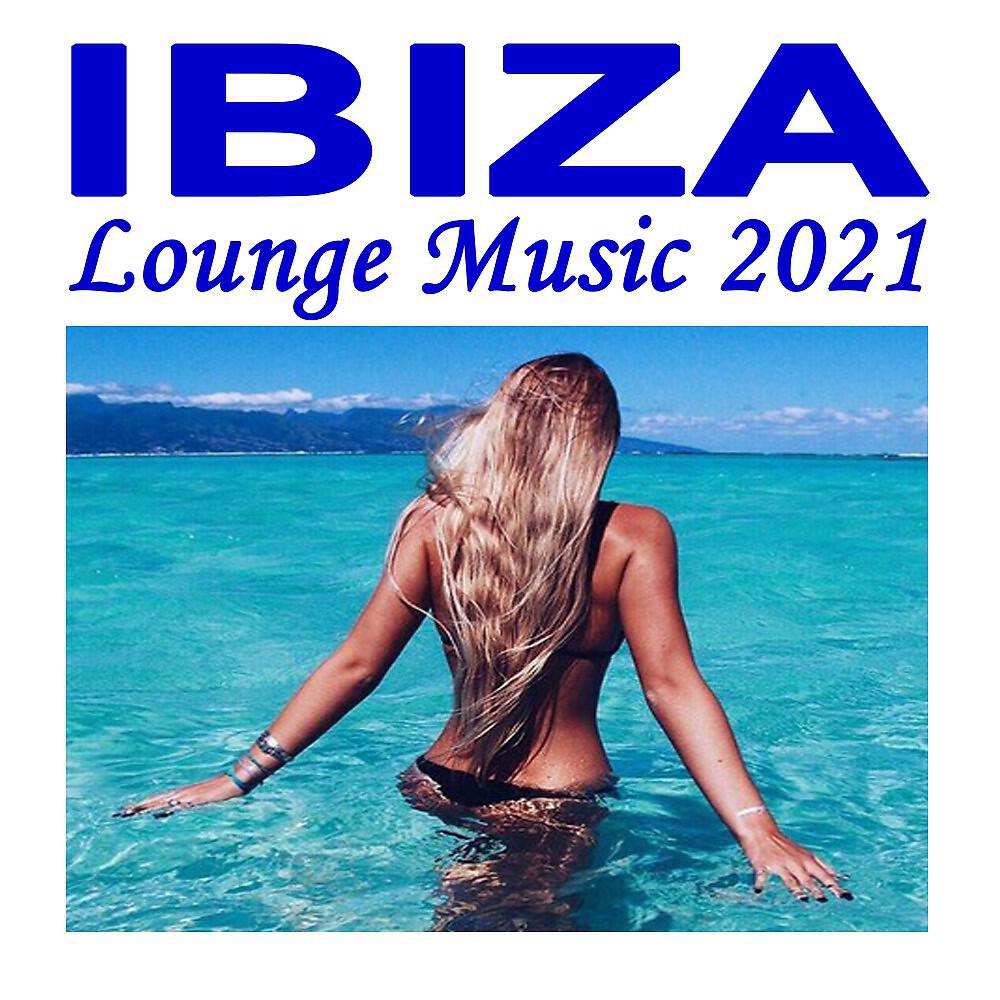 Travis Hvme - Goosebumps (Chillout Mix)