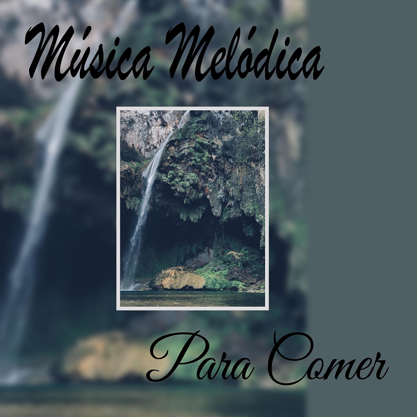 Musica Para Comer - Un Día de Yoga y Meditación