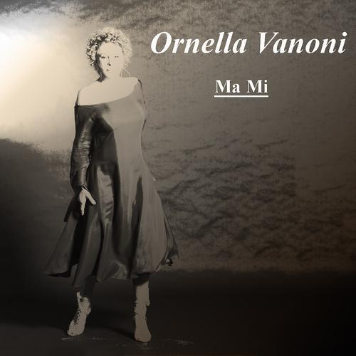 Ornella Vanoni - Per te