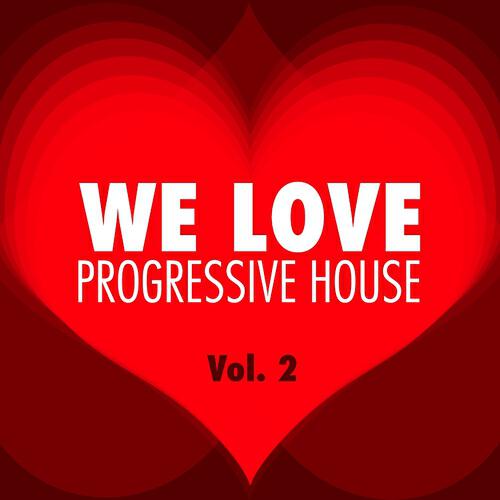 David Hopperman - Like I Like (Alex Lamb Remix)