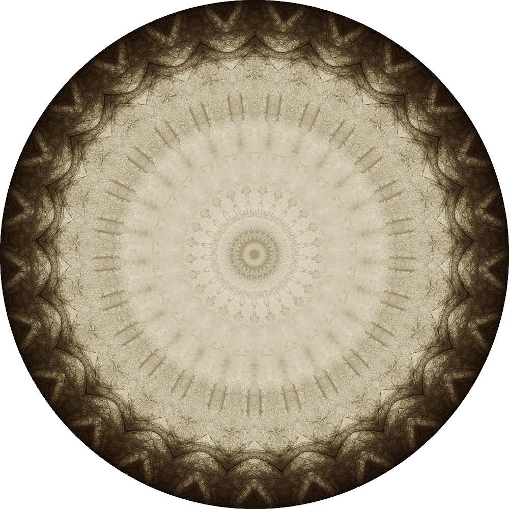 Trulyors - Expeditions (Grandmoms Hands Remix)