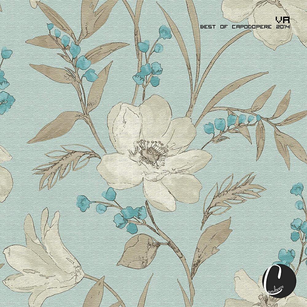T.Fain - Pisces