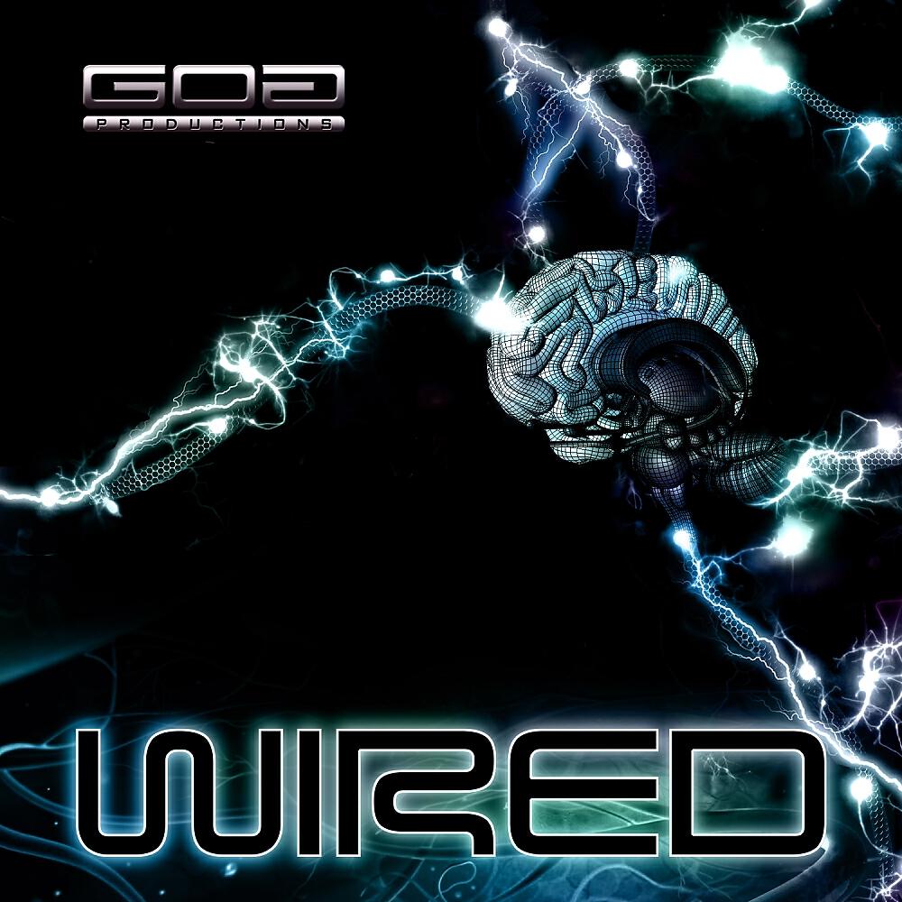 Braincell - Analog Force V2014
