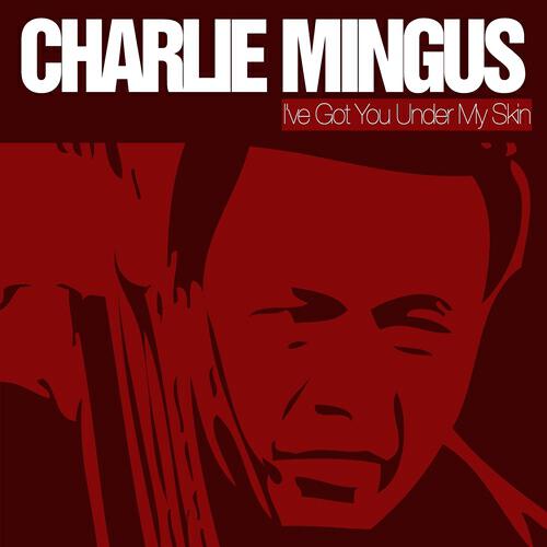 Charlie Mingus - Make Believe